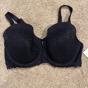 Bare Necessities bra NWT